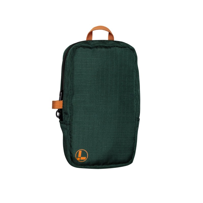 Leatherman Tool Pouch Hunter