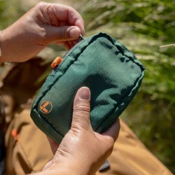 Leatherman Tool Pouch Hunter - Image 3
