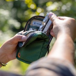 Leatherman Tool Pouch Hunter - Image 4