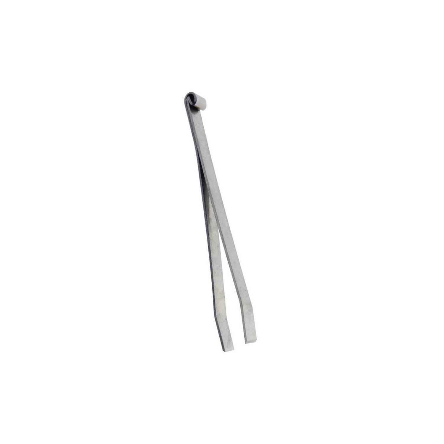 Leatherman Outils de rechange pour Style CS et PS