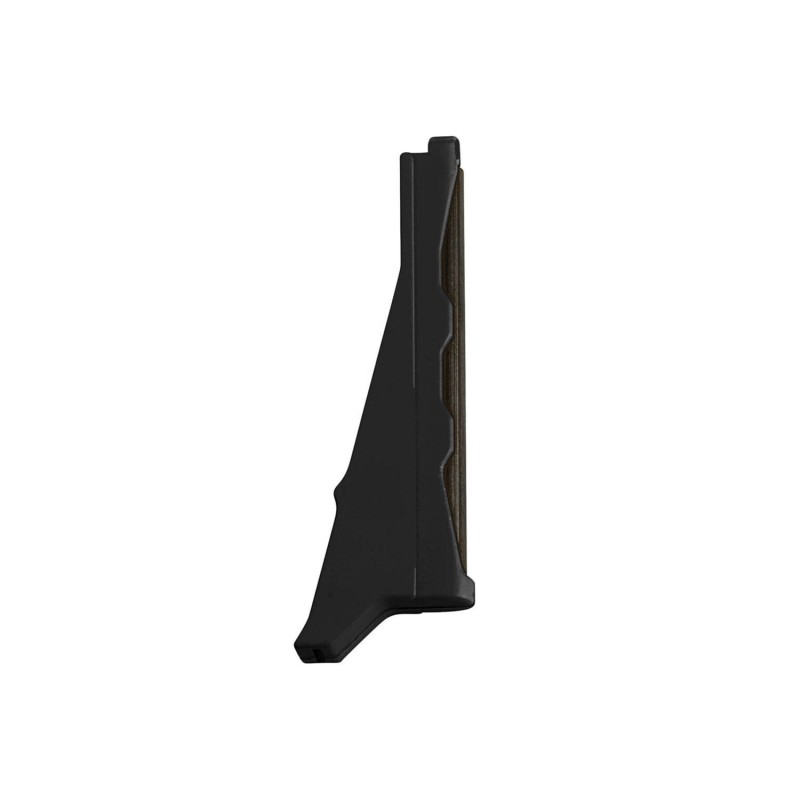 Leatherman Sifflet de sécurité à tige en ferrocérium de rechange Noir