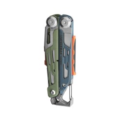 Leatherman Outil Multifonctions Signal Tundrascape - Image 2