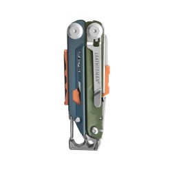Leatherman Outil Multifonctions Signal Tundrascape - Image 3
