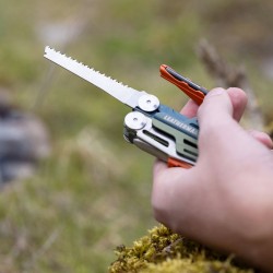 Leatherman Outil Multifonctions Signal Tundrascape - Image 5