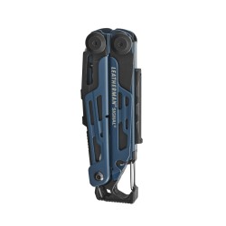 Leatherman Outil Multifonctions Signal Nocturnal - Image 2