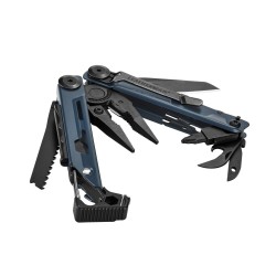 Leatherman Outil Multifonctions Signal Nocturnal - Image 4