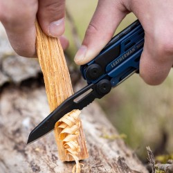 Leatherman Outil Multifonctions Signal Nocturnal - Image 5
