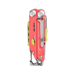 Leatherman Outil Multifonctions Signal Guava - Image 3