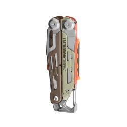 Leatherman Outil Multifonctions Signal Mesa Verde - Image 2
