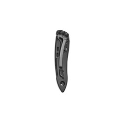 Leatherman Couteau Multifonctions Skeletool KB Onyx - Image 3