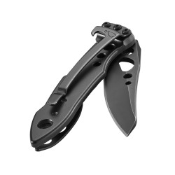 Leatherman Couteau Multifonctions Skeletool KB Onyx - Image 4