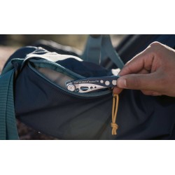 Leatherman Couteau Multifonctions Skeletool KB Onyx - Image 7