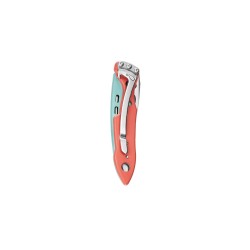 Leatherman Couteau Multifonctions Skeletool KB Paradise - Image 3