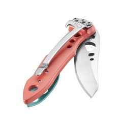 Leatherman Couteau Multifonctions Skeletool KB Paradise - Image 4