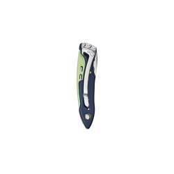 Leatherman Couteau Multifonctions Skeletool KB Verdant - Image 3