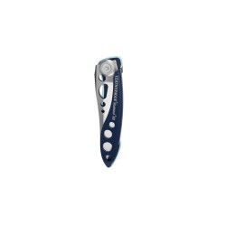 Leatherman Couteau Multifonctions Skeletool KB Nightshade - Image 2