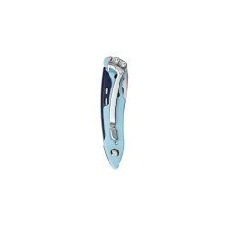 Leatherman Couteau Multifonctions Skeletool KB Nightshade - Image 3