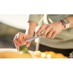 Leatherman Couteau Multifonctions Skeletool KB Nightshade - Image 8