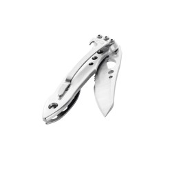 Leatherman Couteau Multifonctions Skeletool KBx Stainless - Image 5