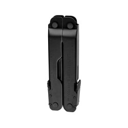 Leatherman Outil Multifonctions Super Tool 300 Black Edition - Dernière Génération - Image 3