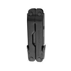 Leatherman Outil Multifonctions Super Tool 300 EOD Black avec étui Molle Noir - Image 4