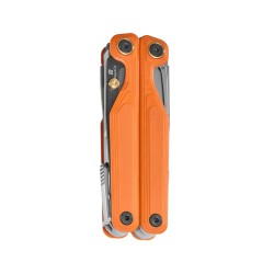 Leatherman Outil Multifonctions WaveAlpha - Coloris Canyonland - Image 3