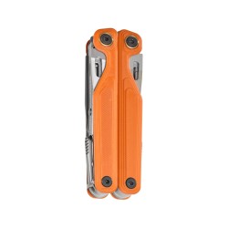 Leatherman Outil Multifonctions WaveAlpha - Coloris Canyonland - Image 4