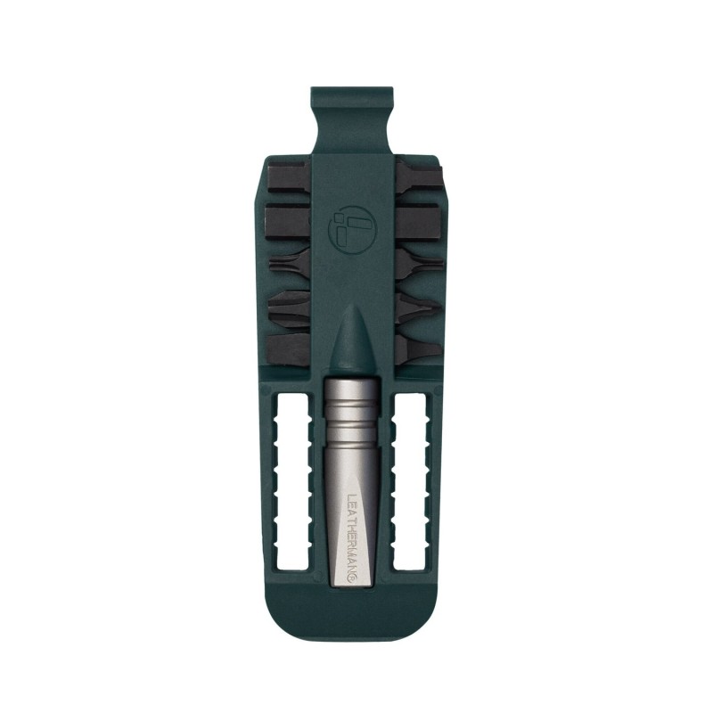 Leatherman Kit D’embouts n°3