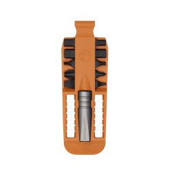 Kit D’embouts n°3