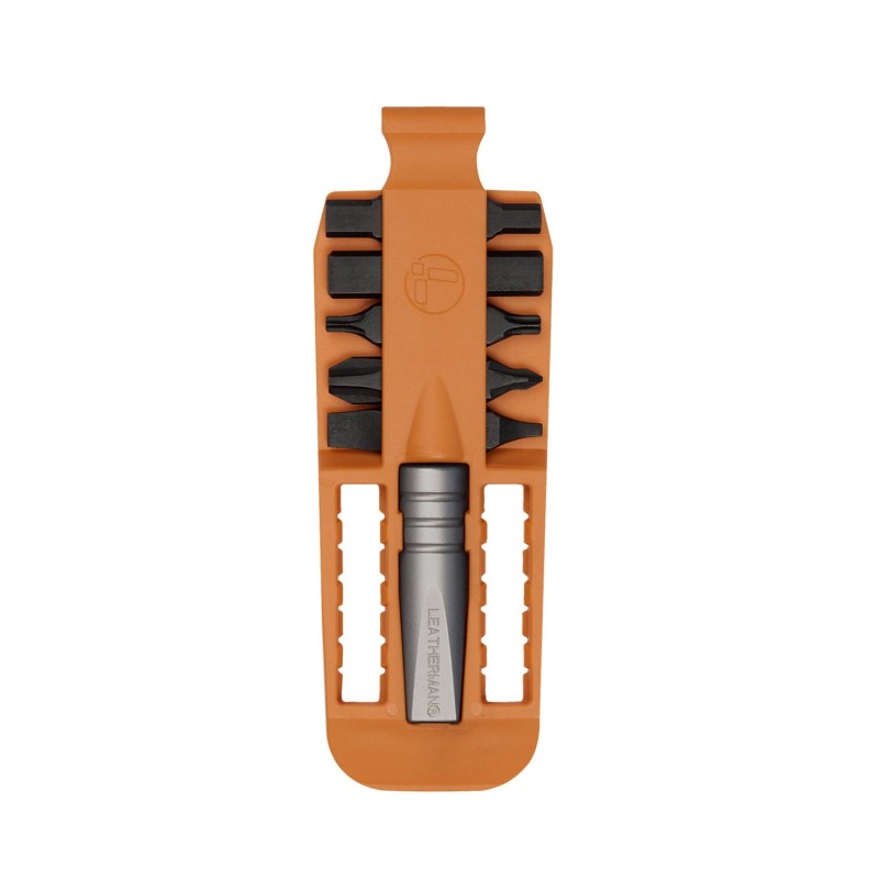 Leatherman Kit D’embouts n°3