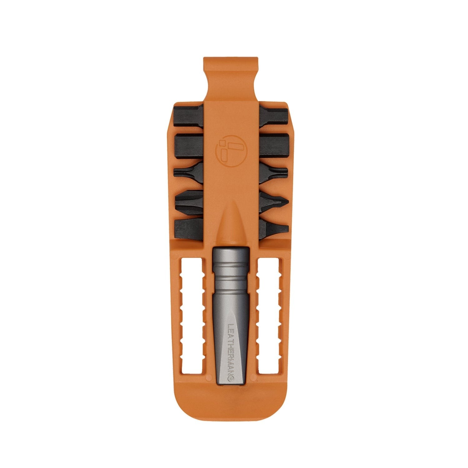 Leatherman Kit D’embouts n°3