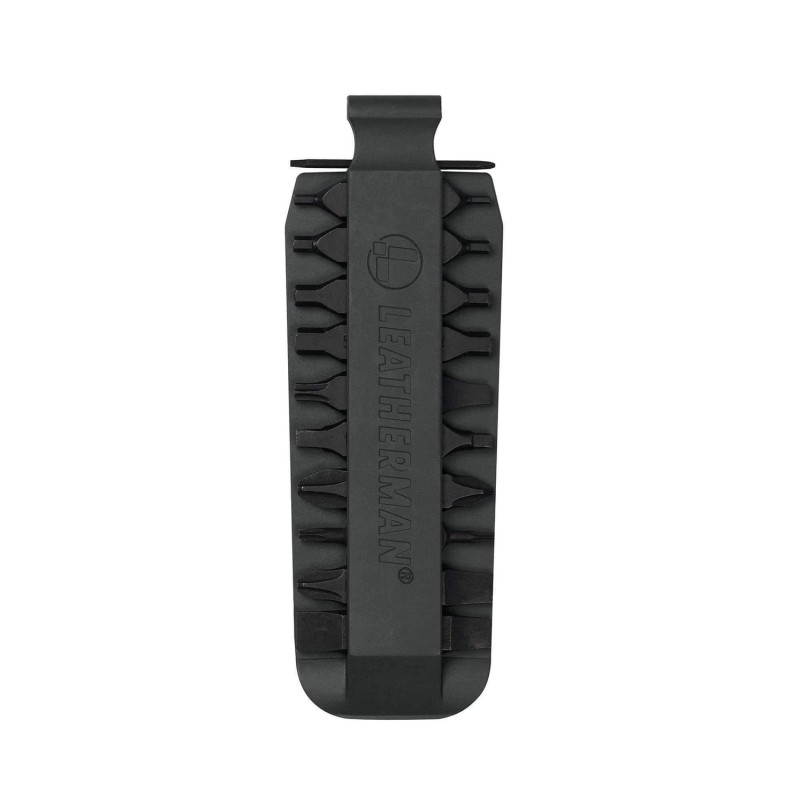 Leatherman Kit D’embouts n°5