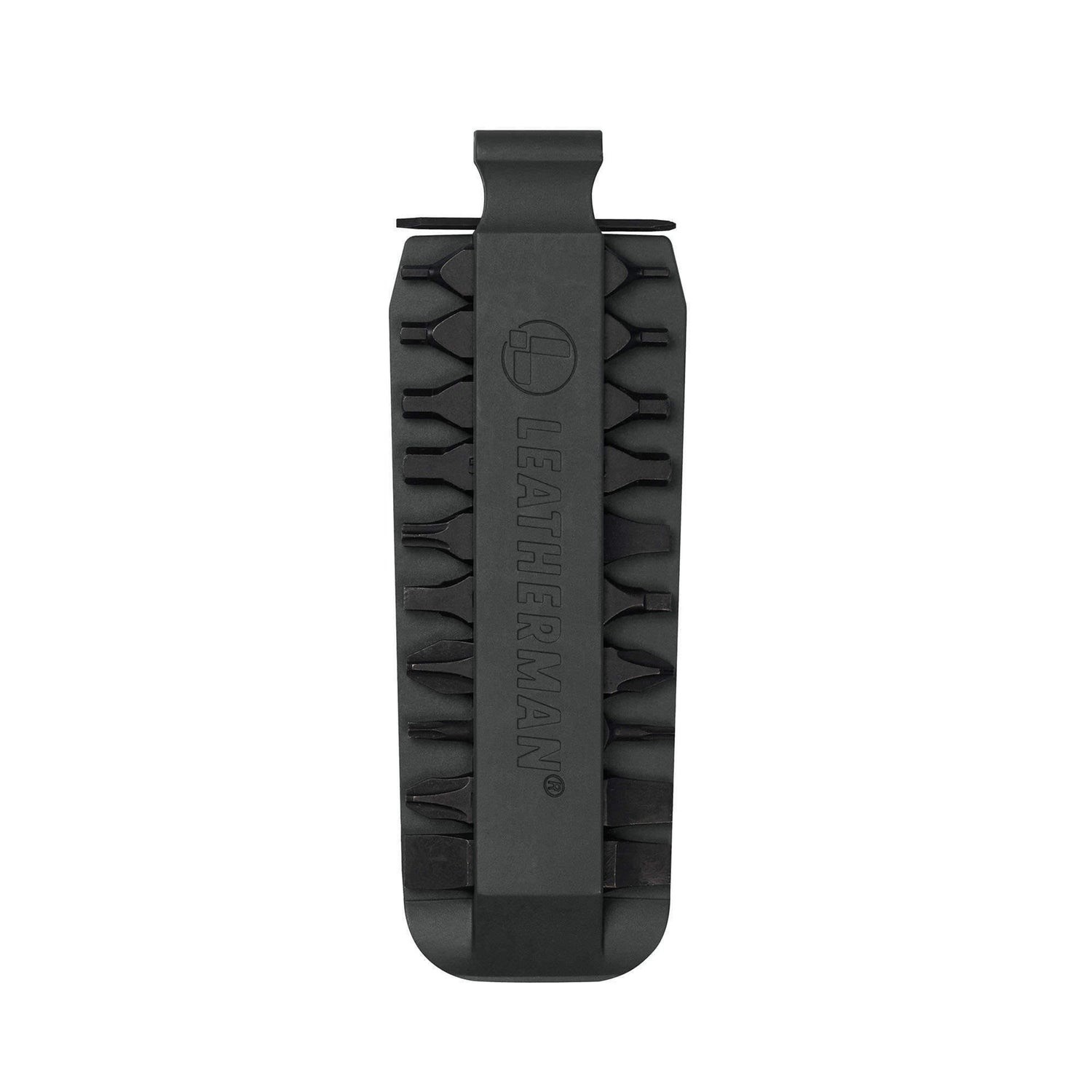 Leatherman Kit D’embouts n°5