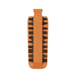 Kit D’embouts n°6