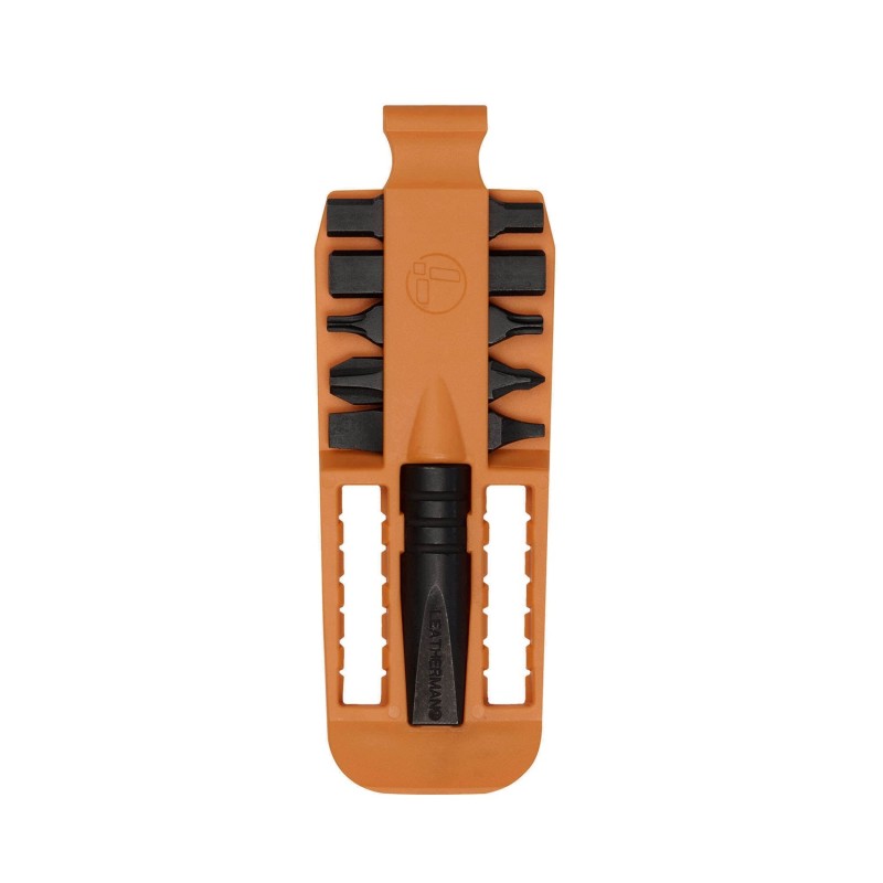 Leatherman Kit D’embouts n°3