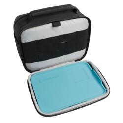 Leatherman Adapt Kit - Image 3