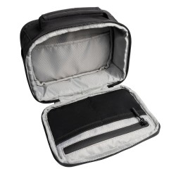 Leatherman Adapt Kit - Image 4