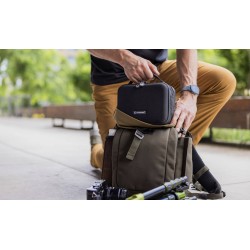 Leatherman Adapt Kit - Image 6