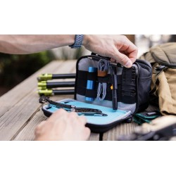 Leatherman Adapt Kit - Image 7