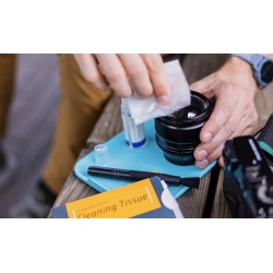 Leatherman Adapt Kit - Image 8