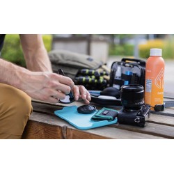 Leatherman Adapt Kit - Image 9