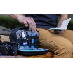 Leatherman Adapt Kit - Image 10