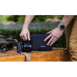 Leatherman Adapt Kit - Image 11