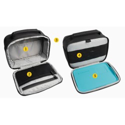Leatherman Adapt Kit - Image 12