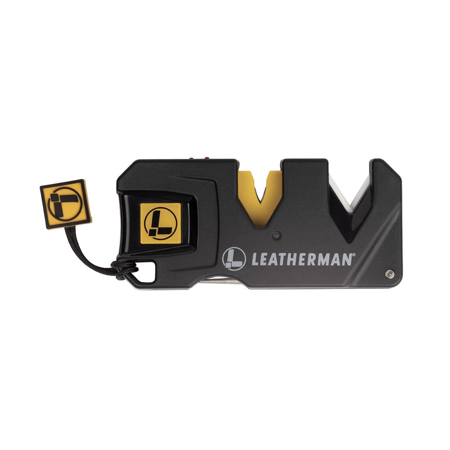Leatherman Affûteur de lame