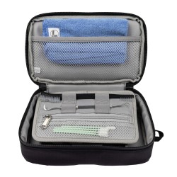 Leatherman Kit d’entretien - Image 2