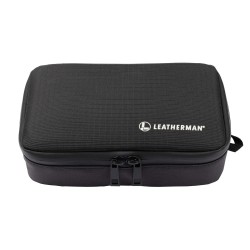 Leatherman Kit d’entretien - Image 3