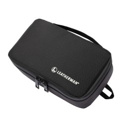 Leatherman Kit d’entretien - Image 4