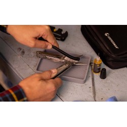 Leatherman Kit d’entretien - Image 5