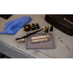Leatherman Kit d’entretien - Image 6